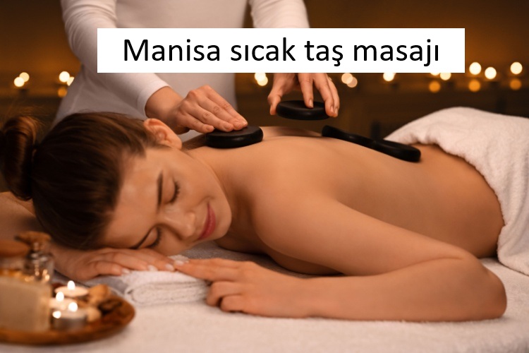 manisa-sıcak-tas-masaji